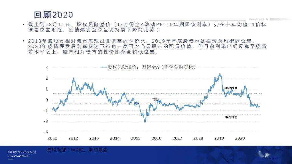 天宜上佳受光伏行业波动影响，前三季净利润暴跌340%并面临实控人被立案调查风波