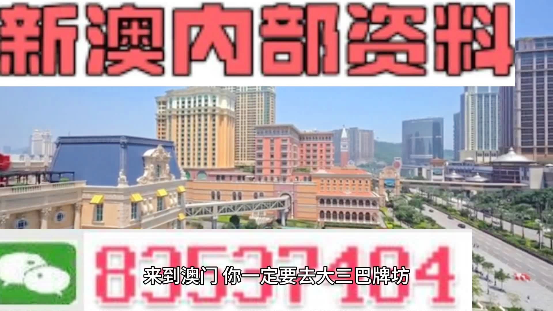 2024新奥门资料最精准免费大全，最新解答解释落实_V63.84.72