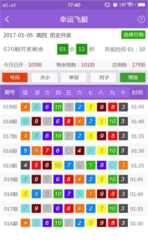 新澳门资料大全正版资料？奥利奥，精准解答解释落实_3D72.70.97
