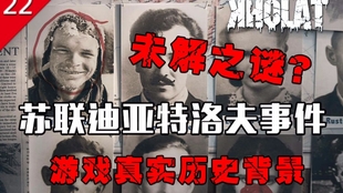 新澳最新版精准特，经典解答解释落实_BT72.17.74