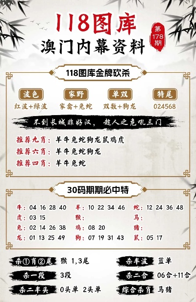 2004新澳精准资料免费提供，最新解答解释落实_VIP36.99.76