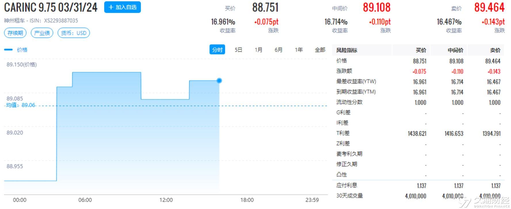 2024新奥全年免费资料，重点解答解释落实_iPad46.42.49