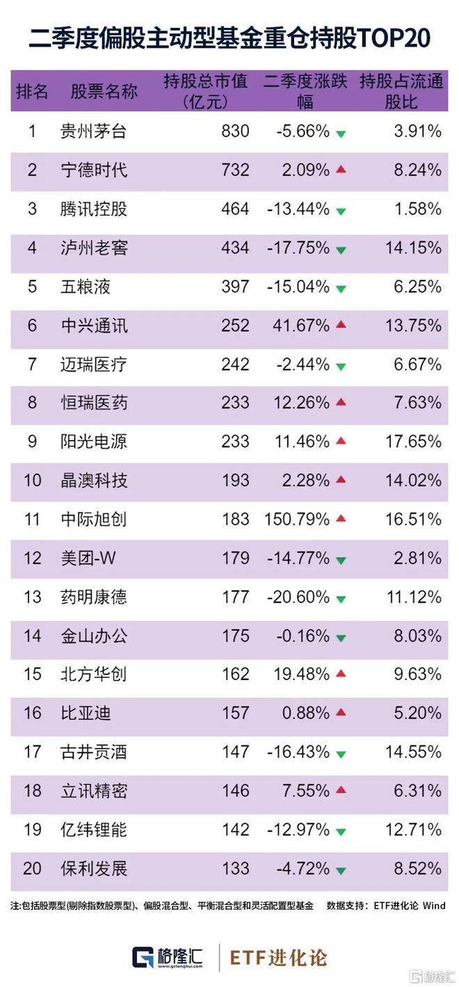 2024新澳免费资科五不中料，最新解答解释落实_The53.82.26