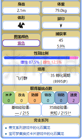 新奥门资料大全正版资料2024年免费，全面解答解释落实_HD27.83.53