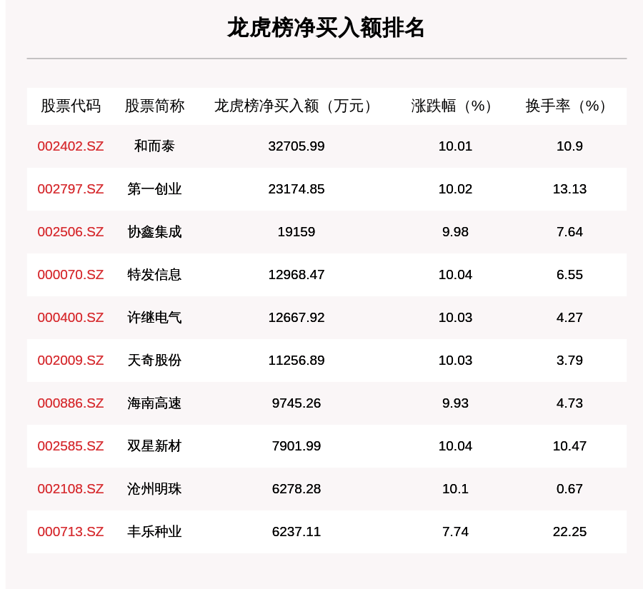 澳门天天开彩开奖结果，精准解答解释落实_V41.34.63