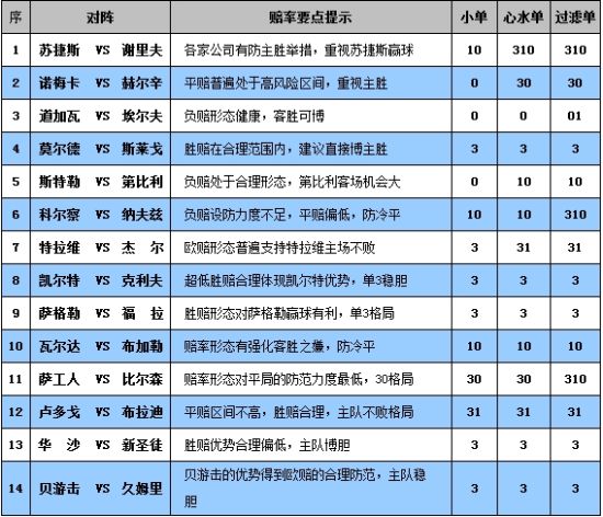 新澳门彩4949最新开奖记录，全面解答解释落实_HD83.82.69