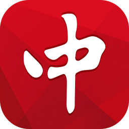 四肖三肖必开期期准精准，重点解答解释落实_app13.54.12