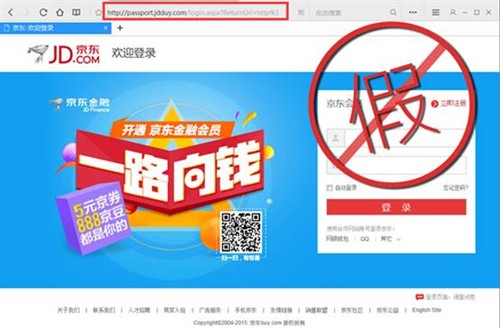 2024澳门特马今晚开奖网站，最新解答解释落实_网页版12.90.93