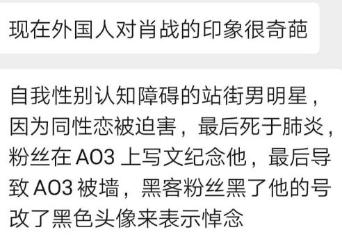 澳门一码一肖一特一中五码必中，重点解答解释落实_V版78.26.19