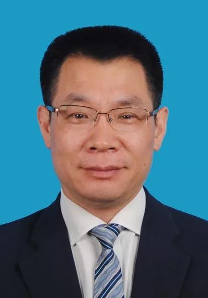 2024新奥资料免费精准资料，精准解答解释落实_VIP67.34.19