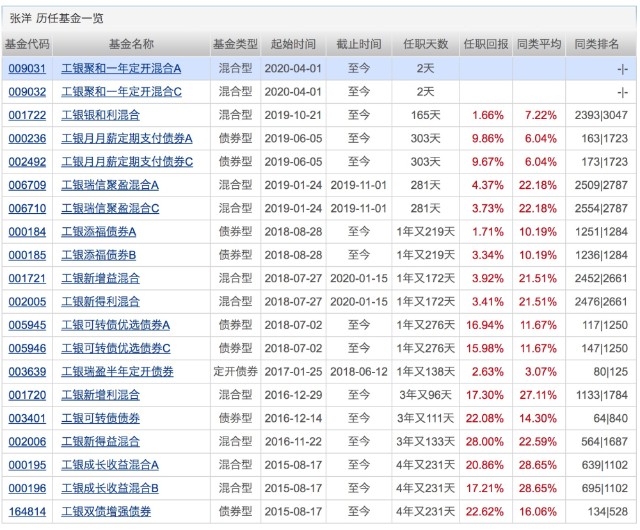 7777788888王中王论坛，完美解答解释落实_V58.48.83