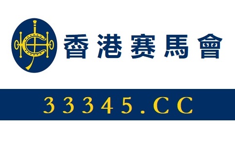2024年11月1日 第70页