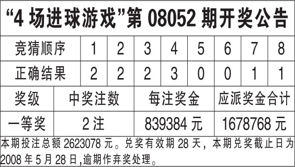 2024年香港最快开奖结果，最新解答解释落实_app99.95.75
