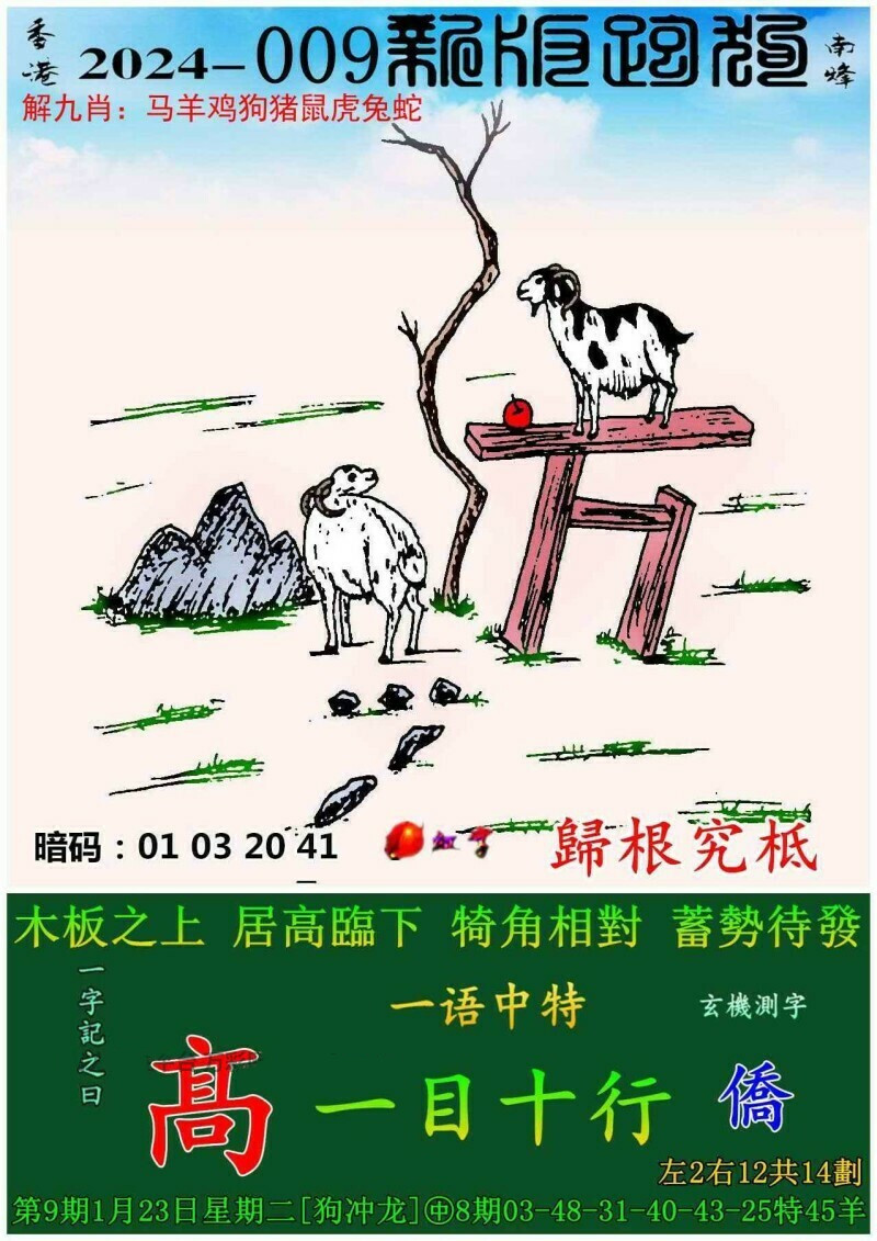 澳门跑狗图正版2024第86期，完美解答解释落实_iPad35.40.73