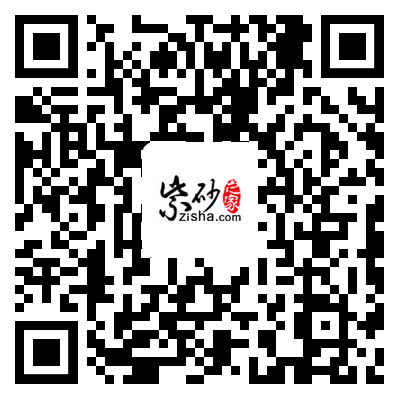 香港准一肖一码一码，经典解答解释落实_V版29.73.30