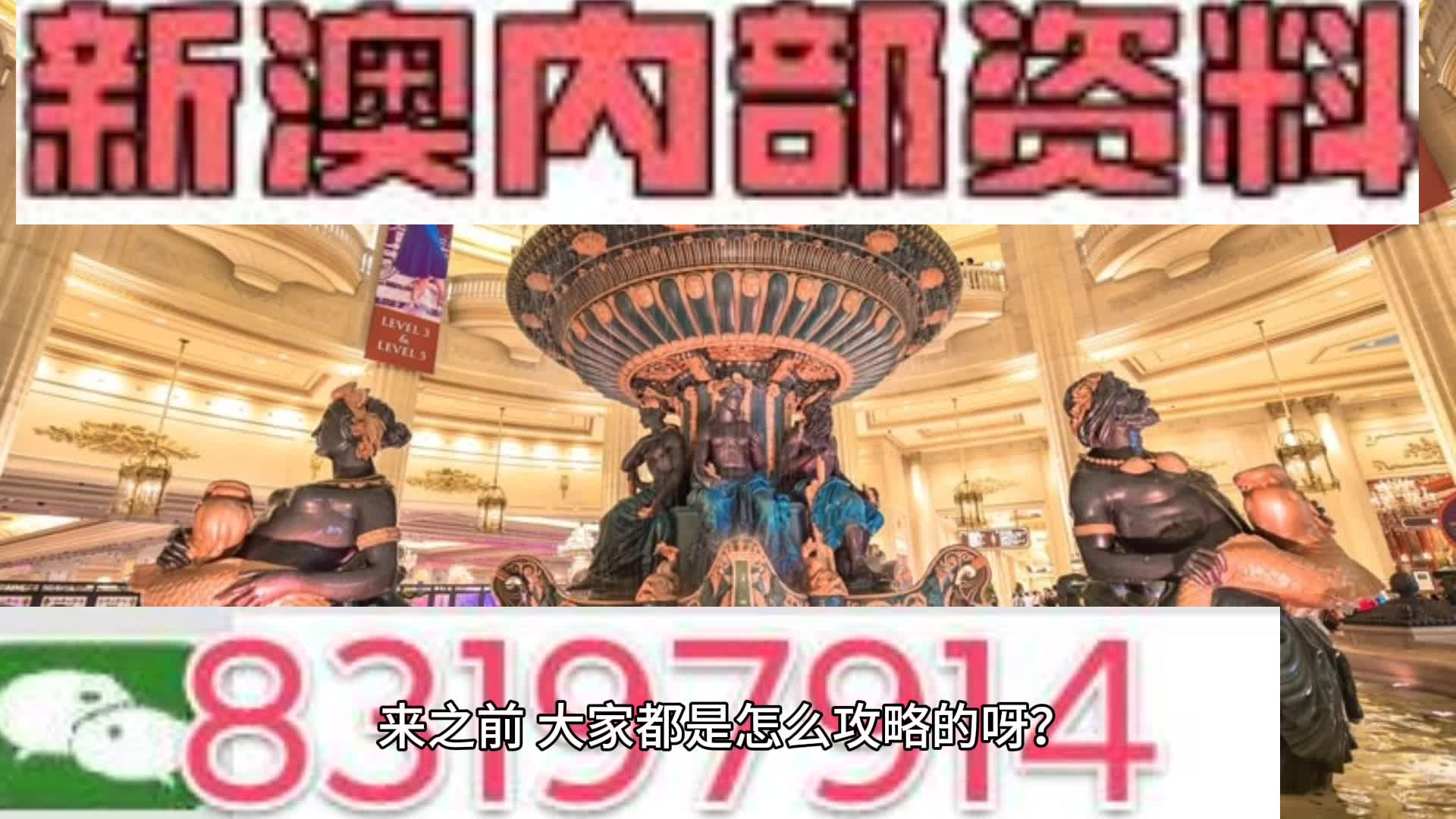 2024澳门精准正版资料大全，经典解答解释落实_3D58.48.83