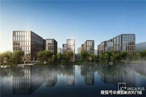 新澳门2024最快现场开奖，最新解答解释落实_网页版22.11.16