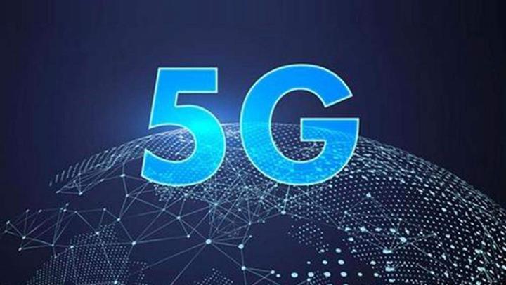 新奥精准资料免费提供630期，经典解答解释落实_HD42.71.82