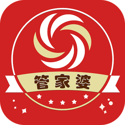 香港管家婆资料正版公开9期，全面解答解释落实_app61.66.62