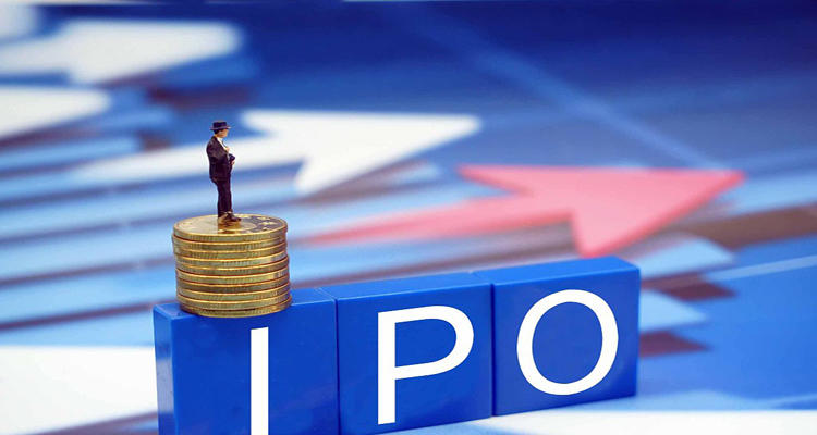 2024新澳资料大全，完美解答解释落实_VIP45.44.22