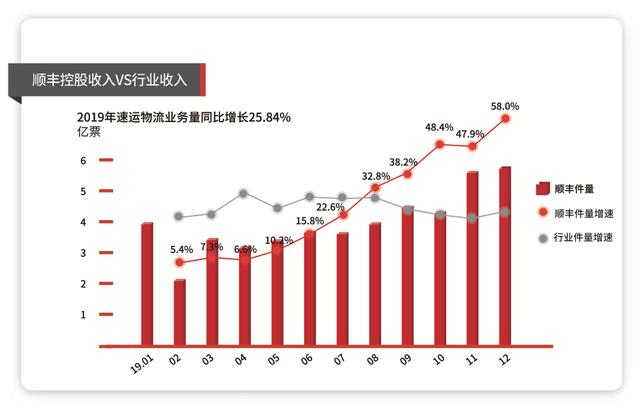 香港今晚开什么特马，全面解答解释落实_3D13.89.76