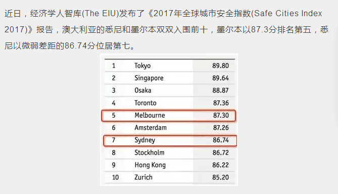 2024新澳免费资料大乐季，重点解答解释落实_ios43.20.44
