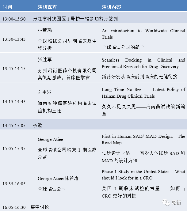 600TK.cσm查询,澳彩24码，完美解答解释落实_iPhone23.96.56