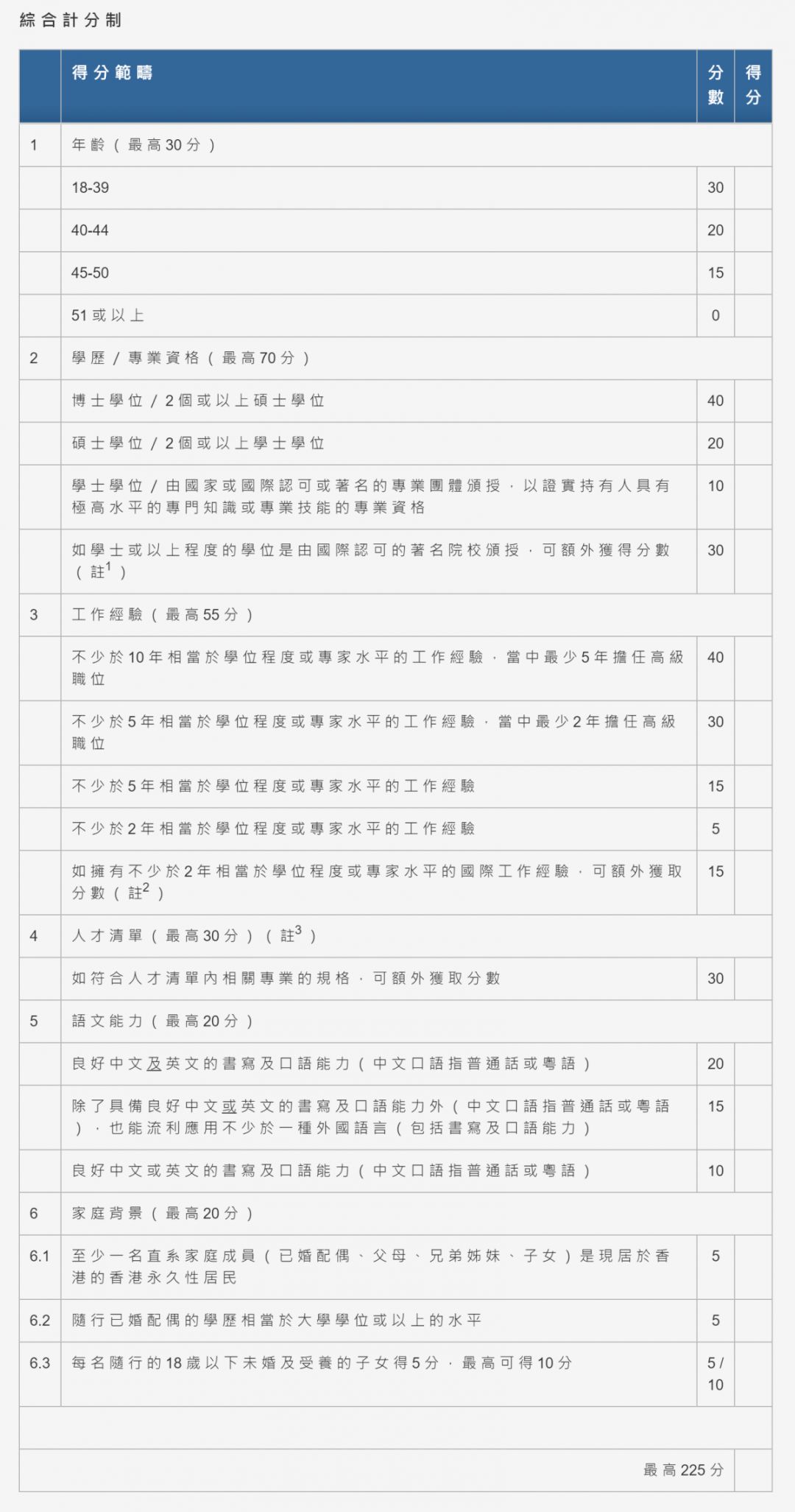 香港内部公开资料最准，完美解答解释落实_HD90.33.22