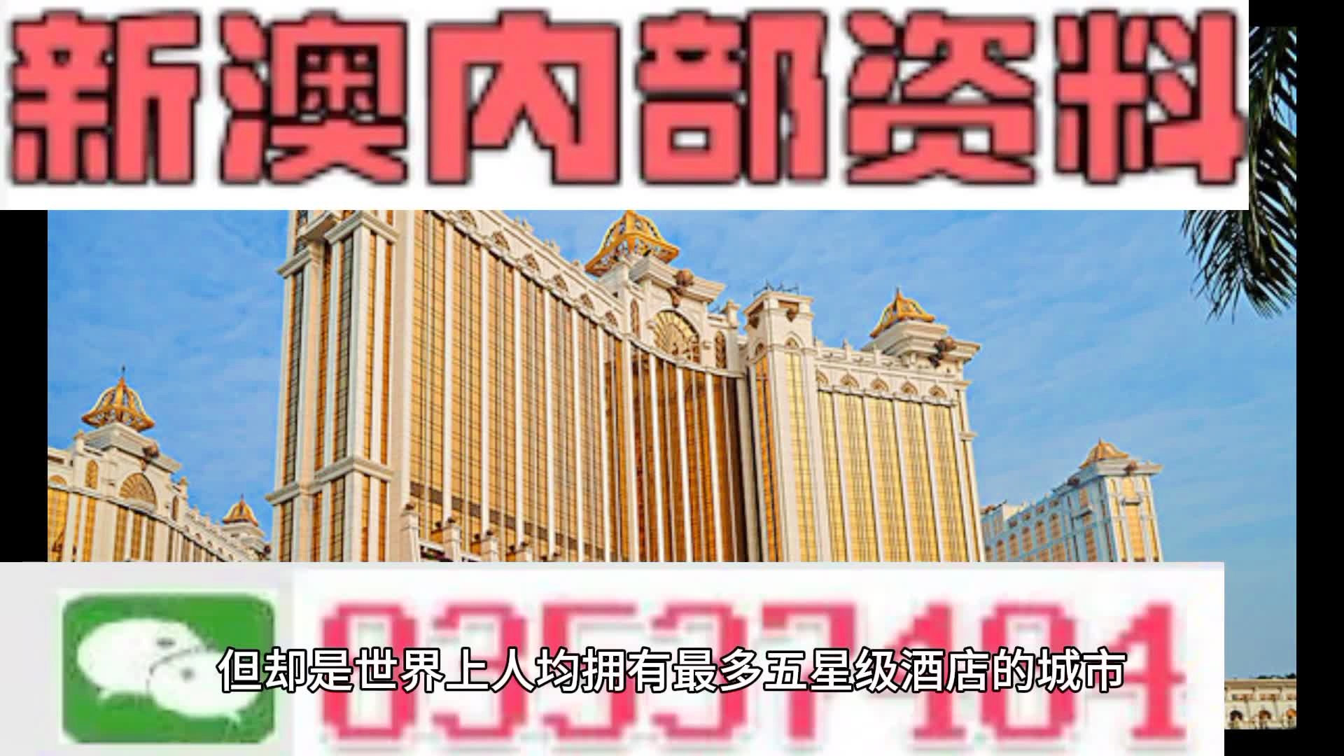 澳门王中王100%的资料论坛，完美解答解释落实_VIP77.76.59