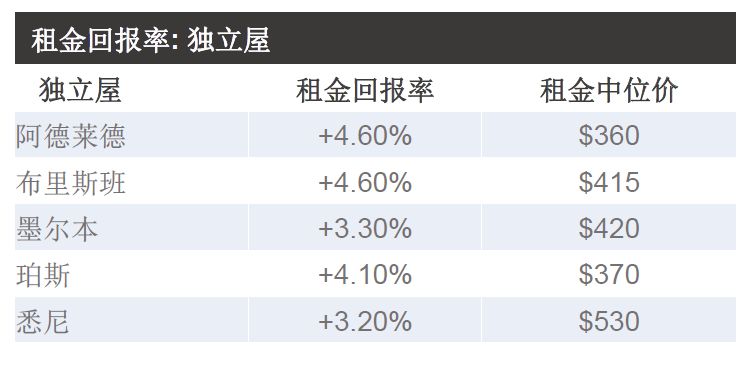 2024年11月1日 第23页
