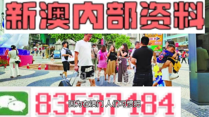 2024新澳门正版全年免费资料，精准解答解释落实_iShop10.96.62