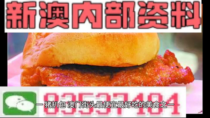 2024新澳正版免费资料大全，精准解答解释落实_3D79.59.19