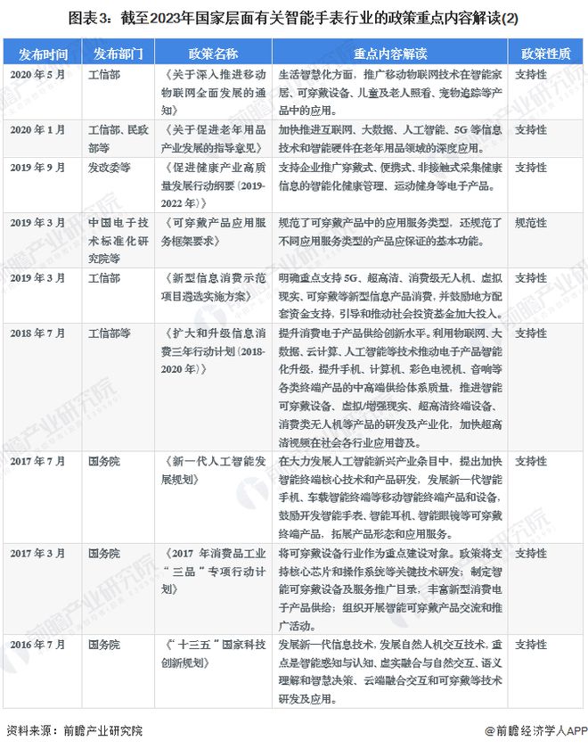 2024新澳最新开奖结果查询，经典解答解释落实_iShop58.52.38