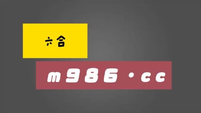 白小姐精选四肖八码，精准解答解释落实_GM版63.46.84