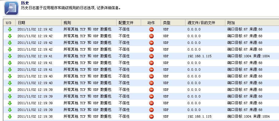 香港4777777开奖记录，全面解答解释落实_V版45.97.66