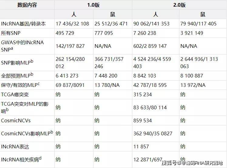 新奥门资料大全正版资料2024年免费下载，重点解答解释落实_WP38.70.21
