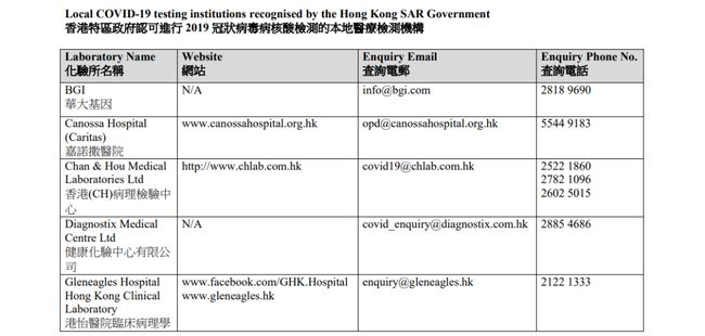 香港内部公开资料最准，经典解答解释落实_iShop90.43.68