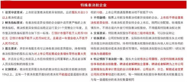 2024新奥全年免费资料，最新解答解释落实_HD51.99.56