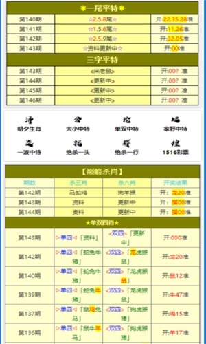 白小姐一肖一码2024年，精准解答解释落实_ios56.85.12