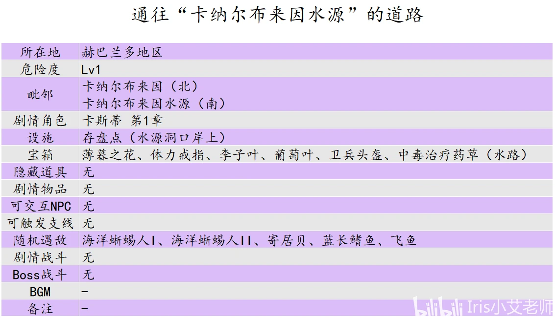 2o24新澳门开奖结果，完美解答解释落实_HD63.46.84