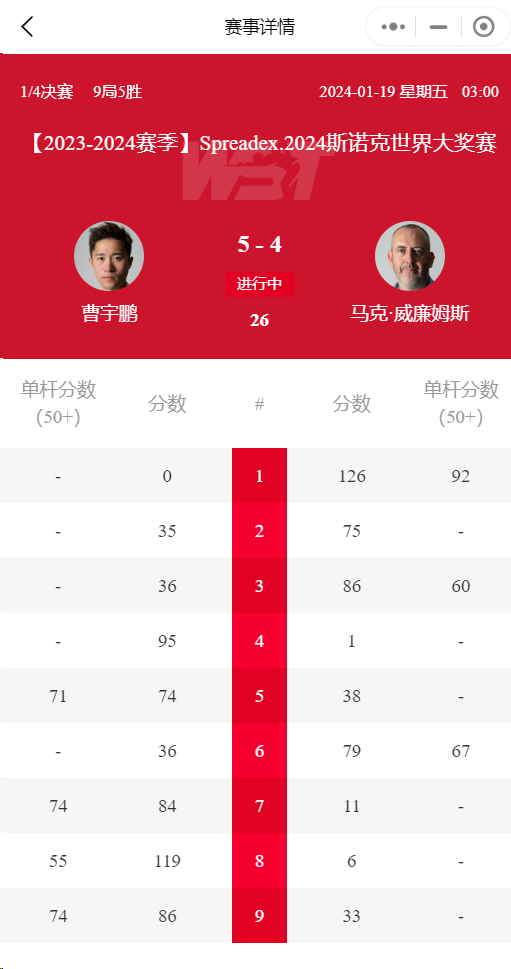 2024新澳免费资料晒码汇，精准解答解释落实_HD40.62.93