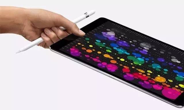澳门开彩开奖结果历史，完美解答解释落实_iPad54.15.39