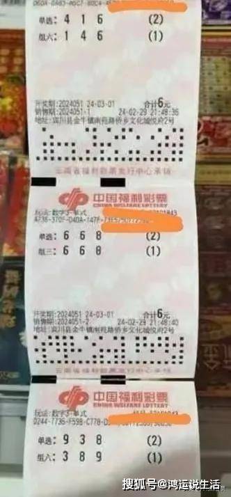 2024一肖一码100中奖，完美解答解释落实_3D94.85.35