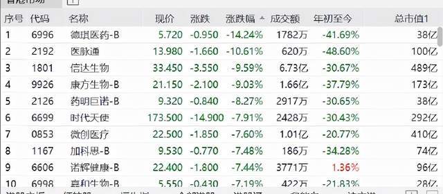 香港正版资料全年最新版，精准解答解释落实_V41.99.90